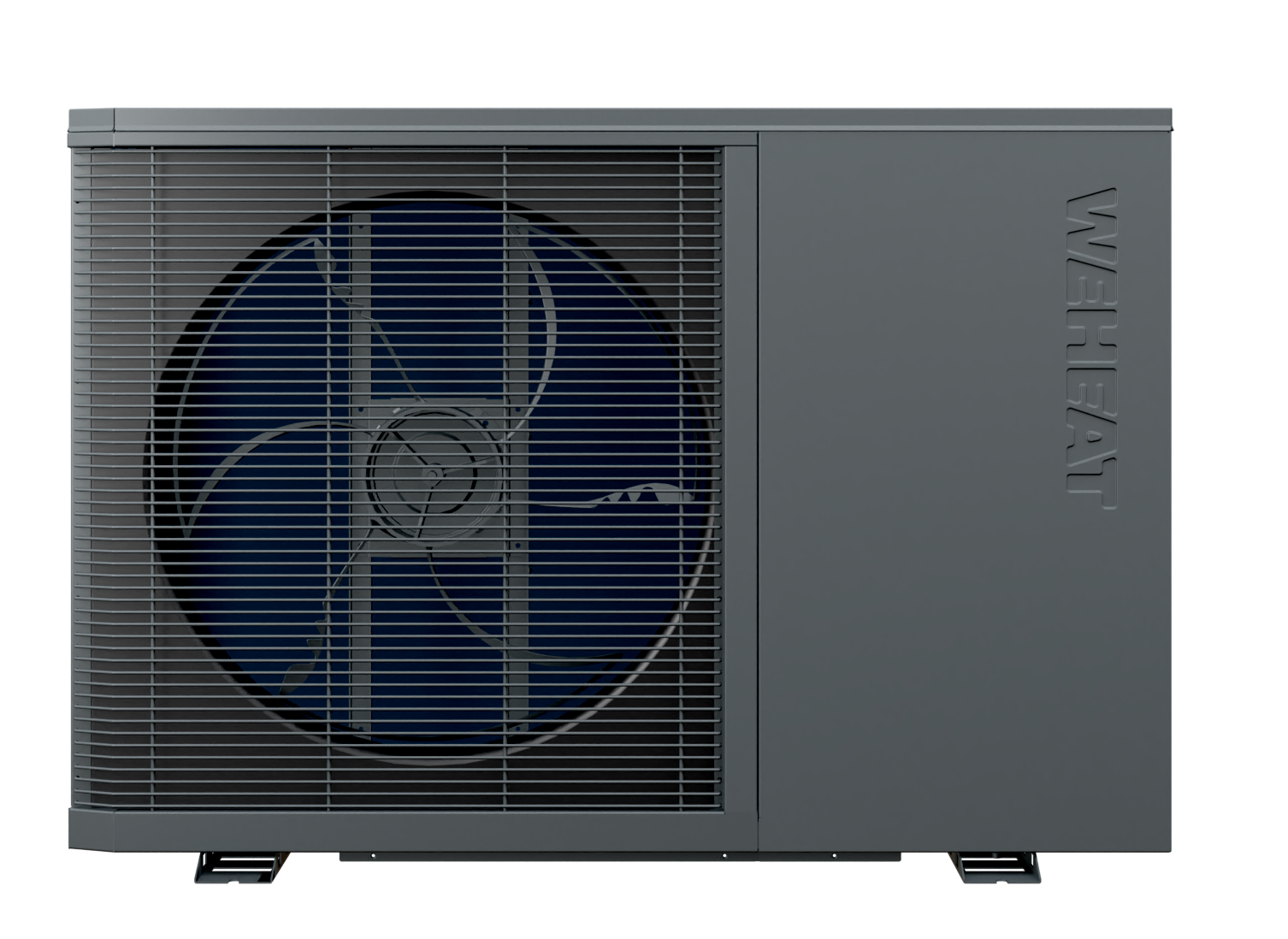 Weheat Flint